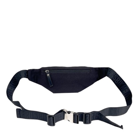 BIKKEMBERGS [106080] премиум класса в бутиках Клуб Босяков