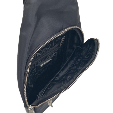 RENATO ANGI [108599] премиум класса в бутиках Клуб Босяков