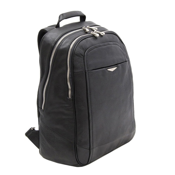 Giudi [45966] премиум класса в бутиках Клуб Босяков