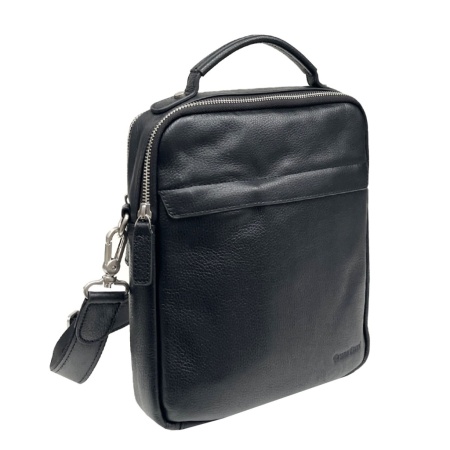 TONY PEROTTI [108526] премиум класса в бутиках Клуб Босяков