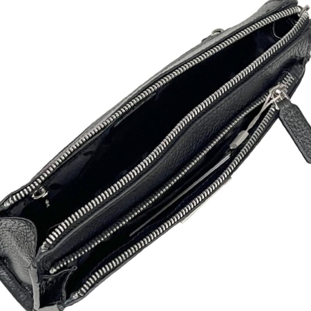 Giudi [100118] премиум класса в бутиках Клуб Босяков