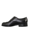 VALENTINO [94472] премиум класса в бутиках Клуб Босяков