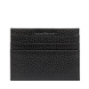 EMPORIO ARMANI [107176] премиум класса в бутиках Клуб Босяков