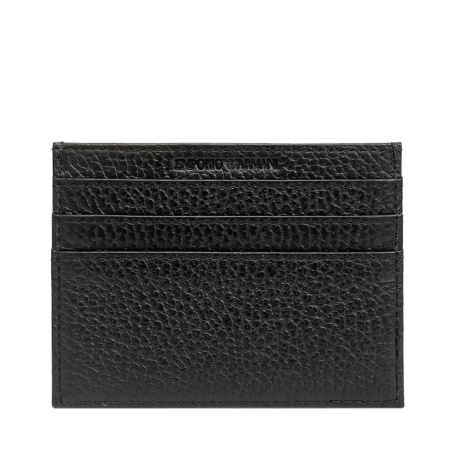 EMPORIO ARMANI [107176] премиум класса в бутиках Клуб Босяков