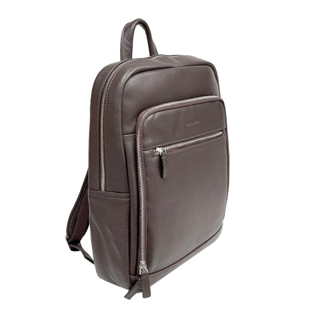 TONY PEROTTI [105019] премиум класса в бутиках Клуб Босяков