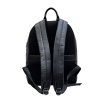 BIKKEMBERGS [99534] премиум класса в бутиках Клуб Босяков