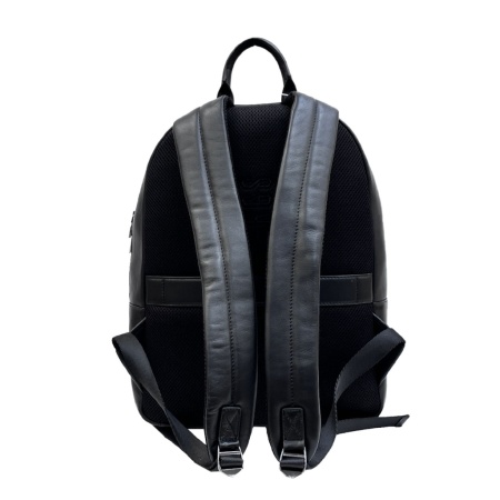 BIKKEMBERGS [99534] премиум класса в бутиках Клуб Босяков