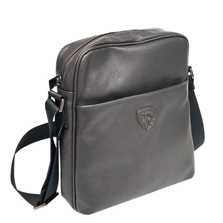 ROBERTO ROSSI [105658] премиум класса в бутиках Клуб Босяков