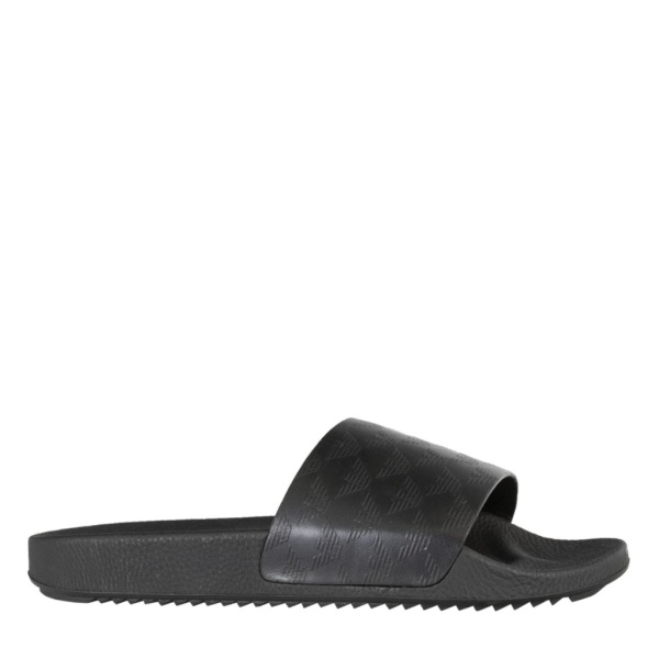 EMPORIO ARMANI [92946] премиум класса в бутиках Клуб Босяков