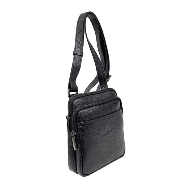 Giudi [109410] премиум класса в бутиках Клуб Босяков