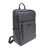 BIKKEMBERGS [108041] премиум класса в бутиках Клуб Босяков