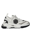 PHILIPP PLEIN [100386] премиум класса в бутиках Клуб Босяков