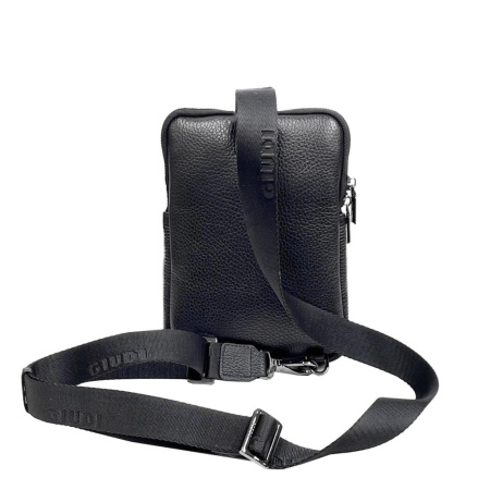 Giudi [101890] премиум класса в бутиках Клуб Босяков