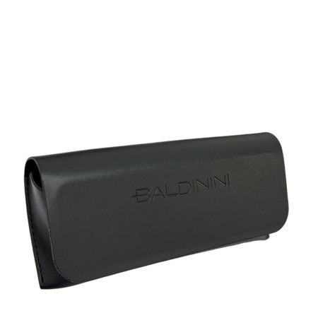 BALDININI [109543] премиум класса в бутиках Клуб Босяков