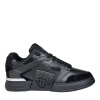 PHILIPP PLEIN [98870] премиум класса в бутиках Клуб Босяков