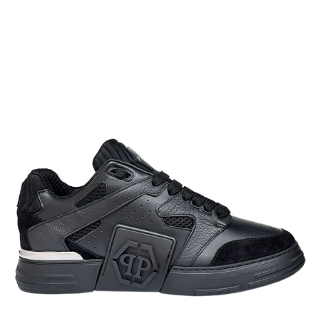 PHILIPP PLEIN [98870] премиум класса в бутиках Клуб Босяков