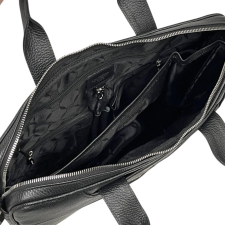 Giudi [97403] премиум класса в бутиках Клуб Босяков