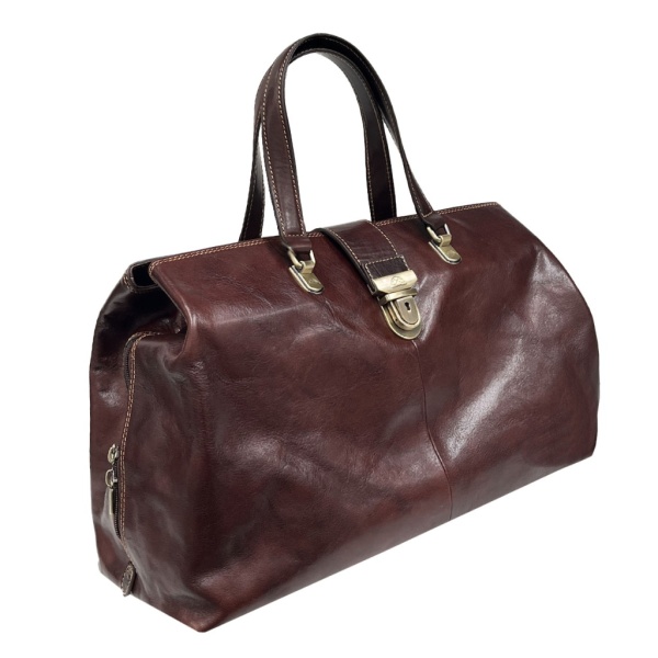 TONY PEROTTI [108541] премиум класса в бутиках Клуб Босяков