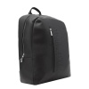 BIKKEMBERGS [108040] премиум класса в бутиках Клуб Босяков