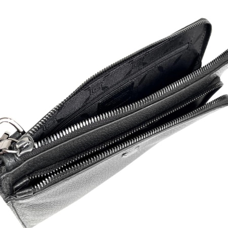 Giudi [106516] премиум класса в бутиках Клуб Босяков