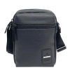 BIKKEMBERGS [104929] премиум класса в бутиках Клуб Босяков