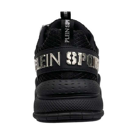 PLEIN SPORT [108748] премиум класса в бутиках Клуб Босяков