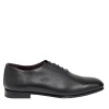 VALENTINO [101646] премиум класса в бутиках Клуб Босяков