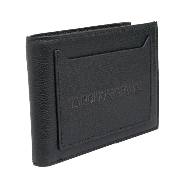 EMPORIO ARMANI [105776] премиум класса в бутиках Клуб Босяков