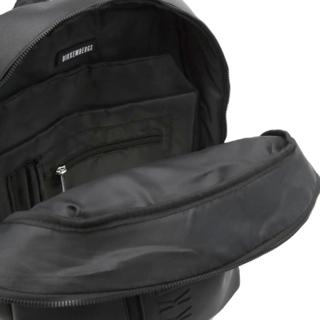 BIKKEMBERGS [108040] премиум класса в бутиках Клуб Босяков