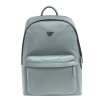 EMPORIO ARMANI [106838] премиум класса в бутиках Клуб Босяков