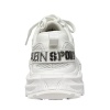PLEIN SPORT [110365] премиум класса в бутиках Клуб Босяков