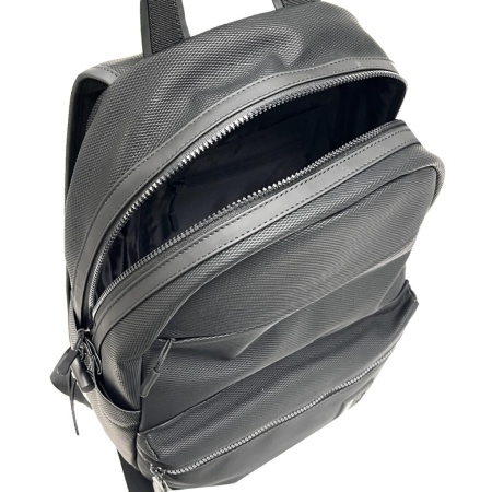 BIKKEMBERGS [106086] премиум класса в бутиках Клуб Босяков