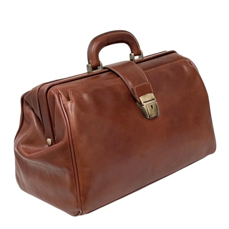 Giudi [109749] премиум класса в бутиках Клуб Босяков