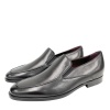 VALENTINO [103660] премиум класса в бутиках Клуб Босяков