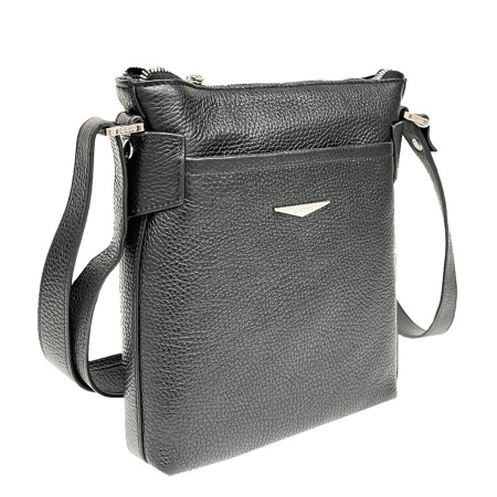 Giudi [106519] премиум класса в бутиках Клуб Босяков