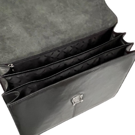 Giudi [109750] премиум класса в бутиках Клуб Босяков