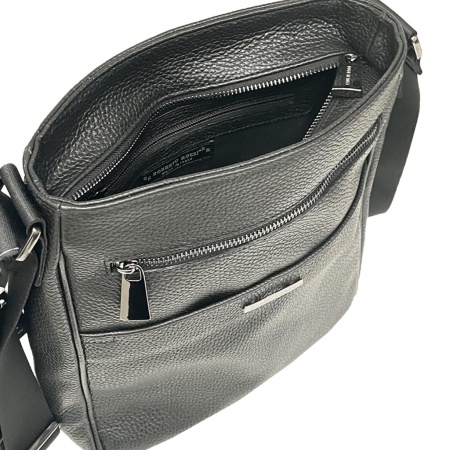 ROBERTO ROSSI [105660] премиум класса в бутиках Клуб Босяков