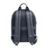 BIKKEMBERGS [106082] премиум класса в бутиках Клуб Босяков