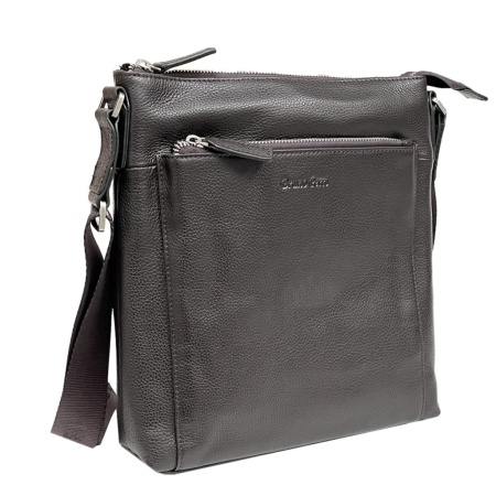 TONY PEROTTI [105018] премиум класса в бутиках Клуб Босяков