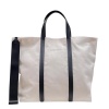 EMPORIO ARMANI [102505] премиум класса в бутиках Клуб Босяков