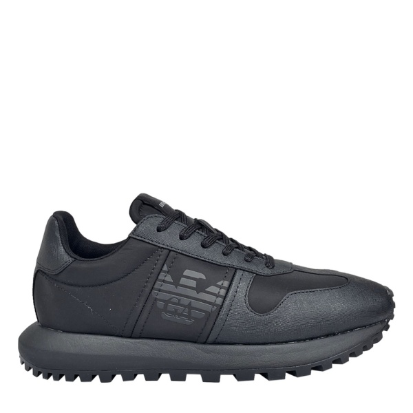 EMPORIO ARMANI [99475] премиум класса в бутиках Клуб Босяков