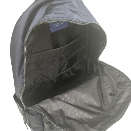 PREMIATA [106950] премиум класса в бутиках Клуб Босяков