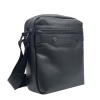 PLEIN SPORT [102630] премиум класса в бутиках Клуб Босяков