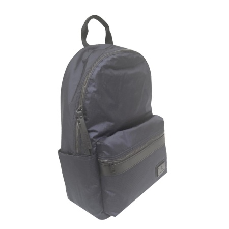 PREMIATA [106950] премиум класса в бутиках Клуб Босяков