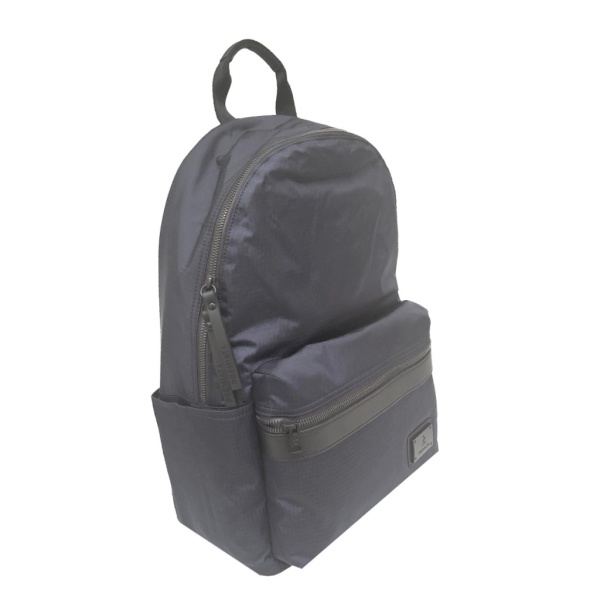 PREMIATA [106950] премиум класса в бутиках Клуб Босяков