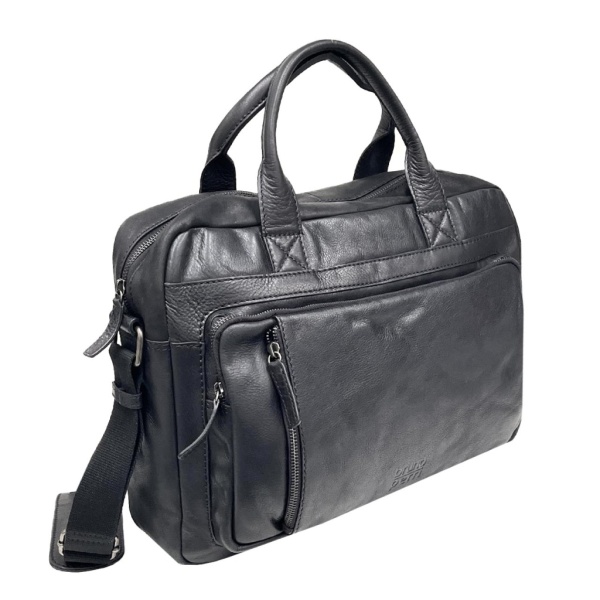 TONY PEROTTI [108492] премиум класса в бутиках Клуб Босяков