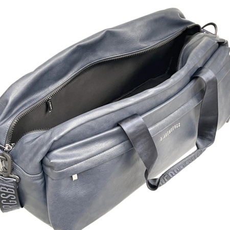 BIKKEMBERGS [106081] премиум класса в бутиках Клуб Босяков