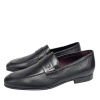 VALENTINO [106298] премиум класса в бутиках Клуб Босяков