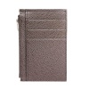 DOUCALS [104686] премиум класса в бутиках Клуб Босяков