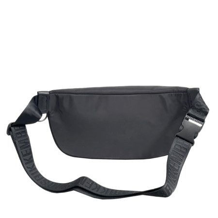 BIKKEMBERGS [106083] премиум класса в бутиках Клуб Босяков